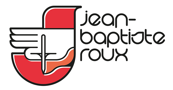 (c) Jibax.fr