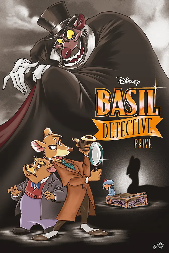 Basil-JBRoux-FR Basil-JBRoux-FR