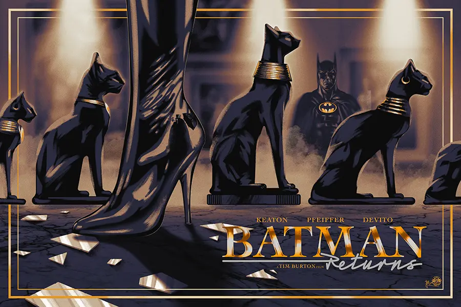 BatmanReturns_JBRoux-AMP BatmanReturns_JBRoux-AMP