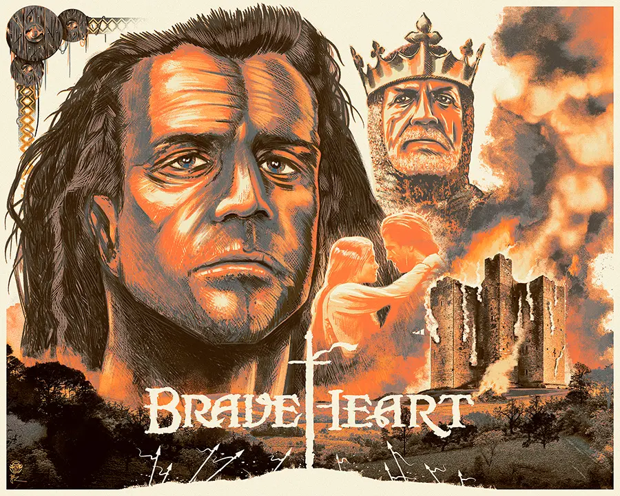 Braveheart_JBRoux Braveheart_JBRoux