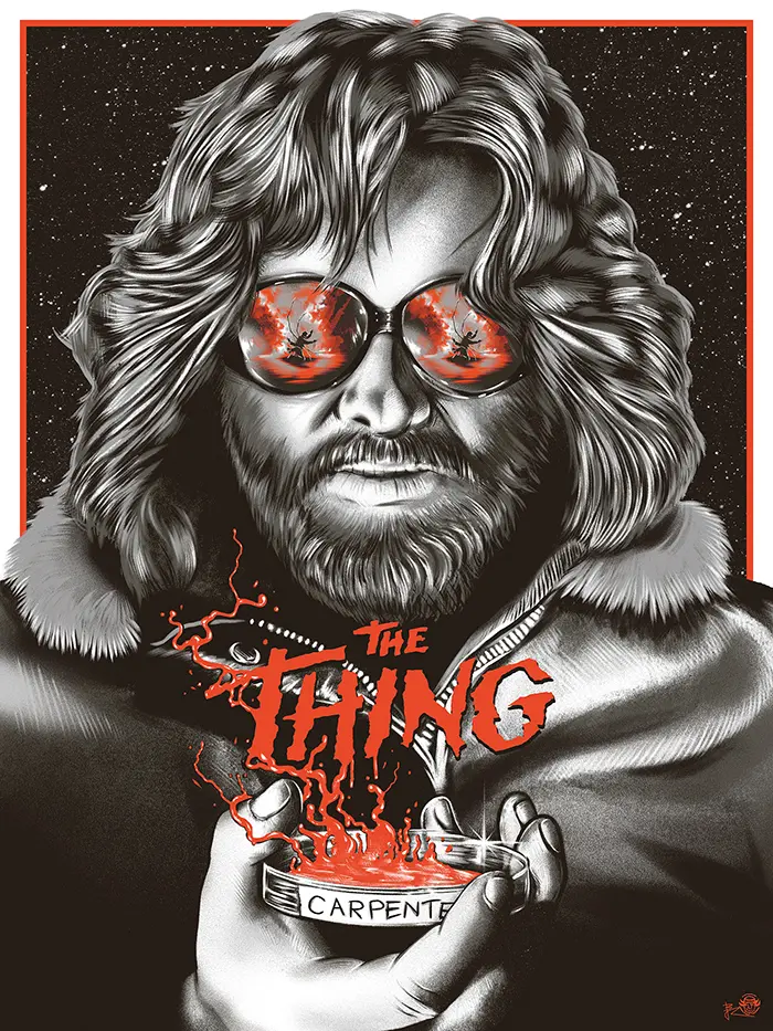 TheThing_JBRoux_Gallery1988-lunette_final TheThing_JBRoux_Gallery1988-lunette_final